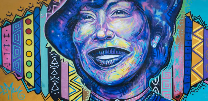 Celebración Comunitaria del Mes de la Historia Afroamericana de Orlando se realizará este martes