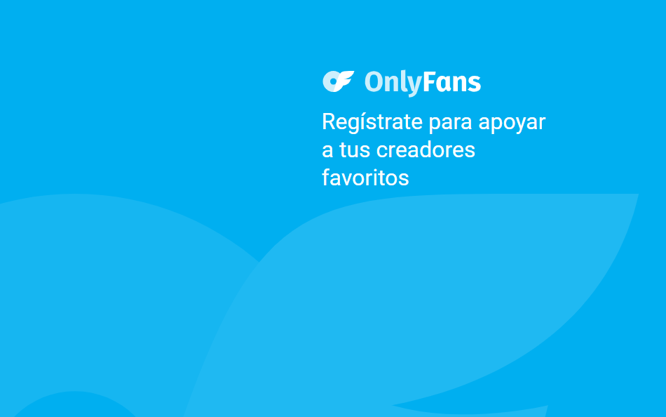 Escuela cristiana de Tavares le pidió a una madre que quitara la calcomanía de OnlyFans de su auto