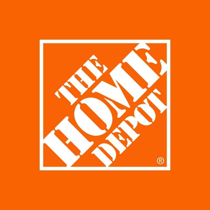 Estafan a tiendas The Home Depot de 11 condados de Florida