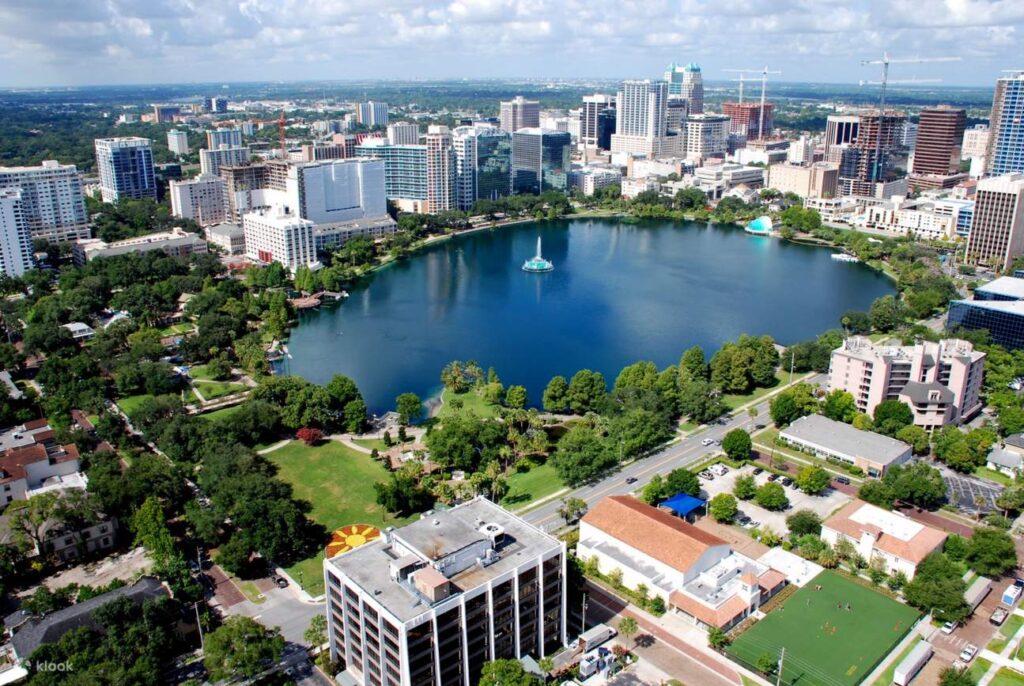 La Ciudad de Orlando realizará la Feria Anual de Vivienda Justa