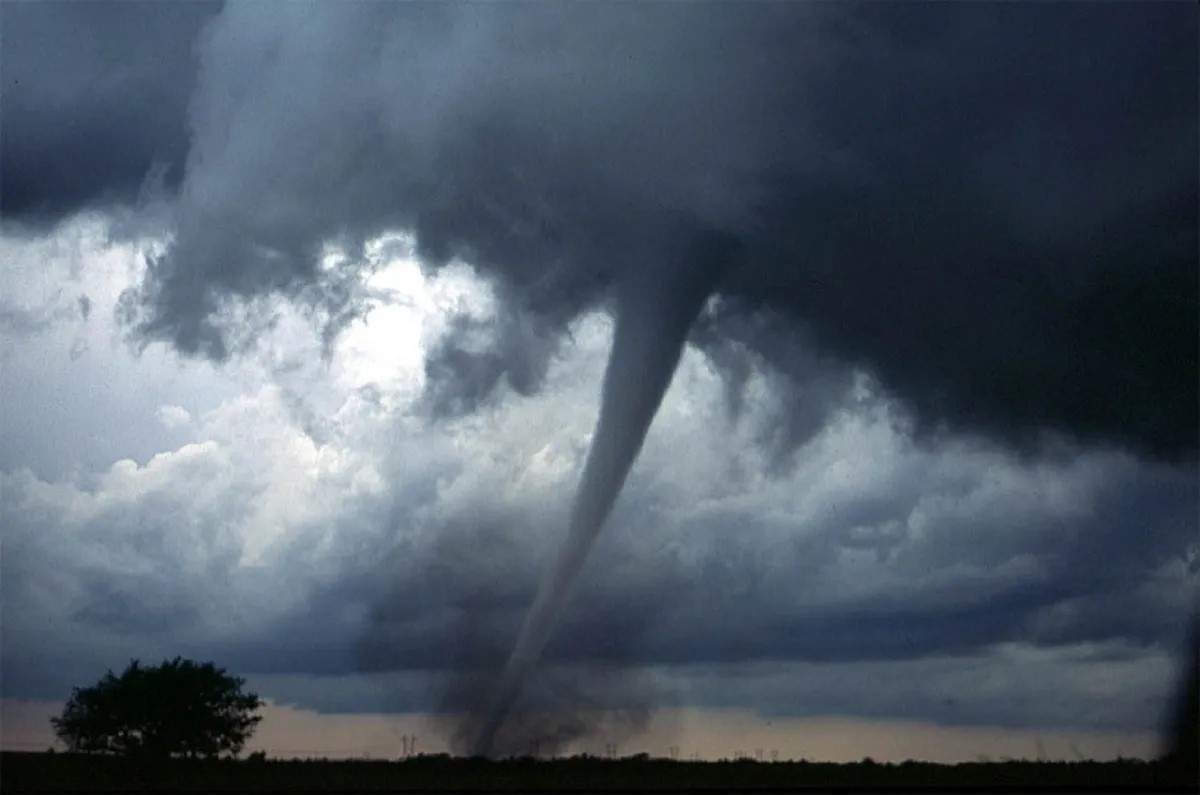 El condado de Osceola insta a los residentes a prepararse para el clima de El Niño